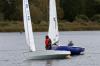 WOSC 2021_10_17 0066